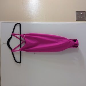 Tyr women's swimsuit